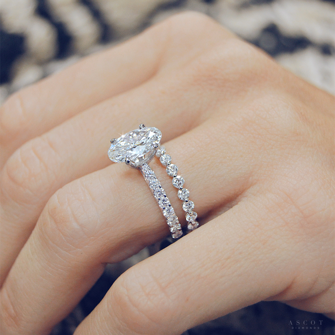 custom-diamond-rings-by-Ascot-Diamonds