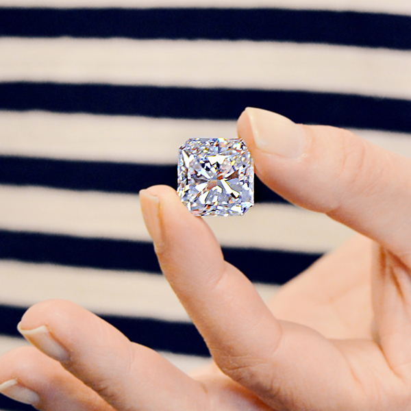 find your perfect diamond from Ascot Diamonds Atlanta, DC, Dallas and NY