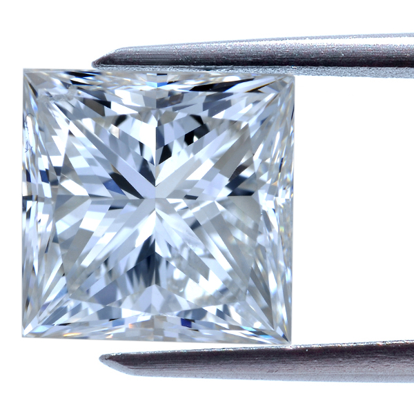 princess-cut-diamonds