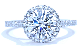 Learn why to Ascot Diamonds is the right choice