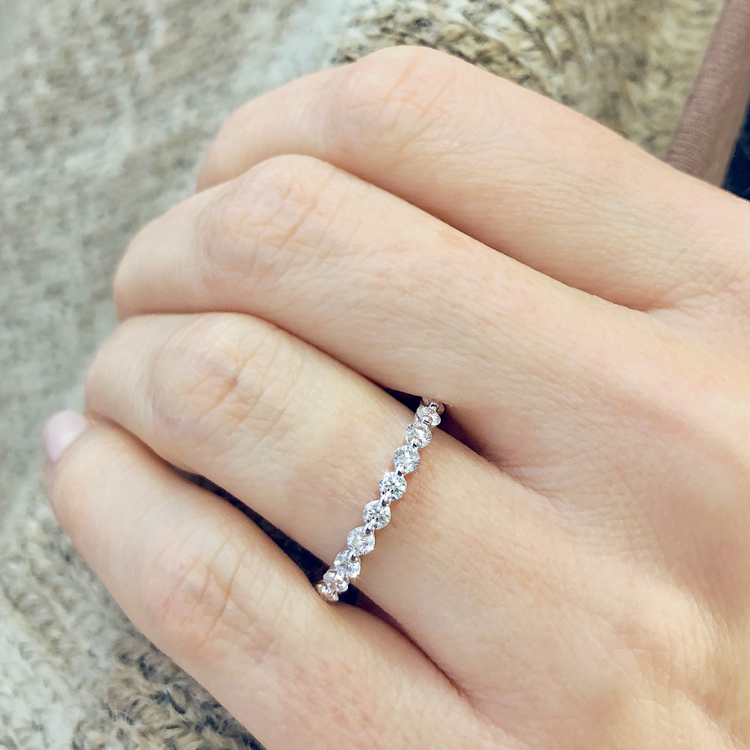 custom-diamond-eternity-wedding-ring-by-Ascot-Diamonds