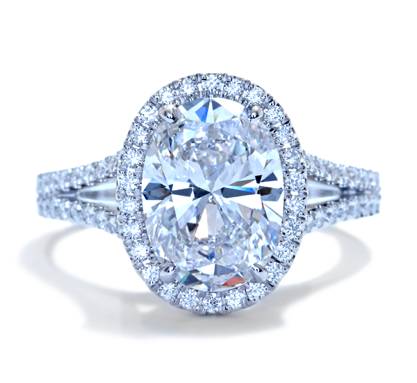 white_gold_Oval_diamond_halo_engagement_ring