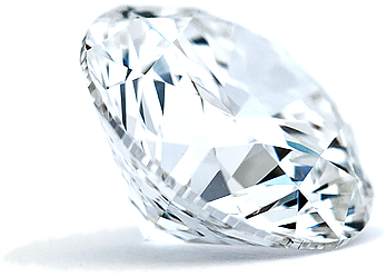 learn more about diamond cut from Ascot Diamonds