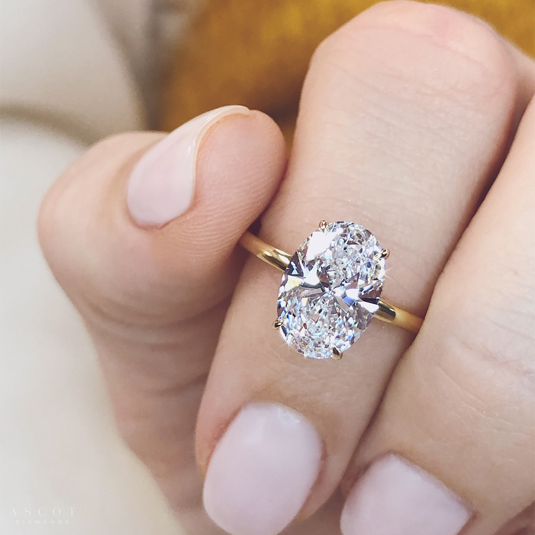 oval-cut-custom-engagement-ring---hidden-halo-ascot-diamonds-atlanta