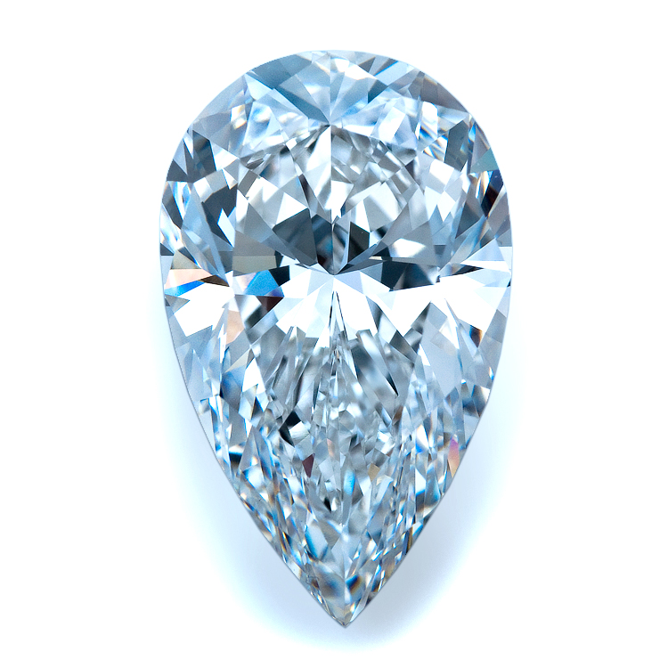 engagement ring diamond shapes