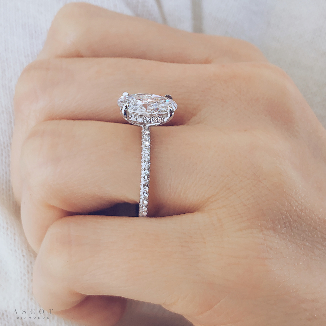 hidden-halo-engagement-ring-custom-ring-by-ascot-diamonds-atlanta