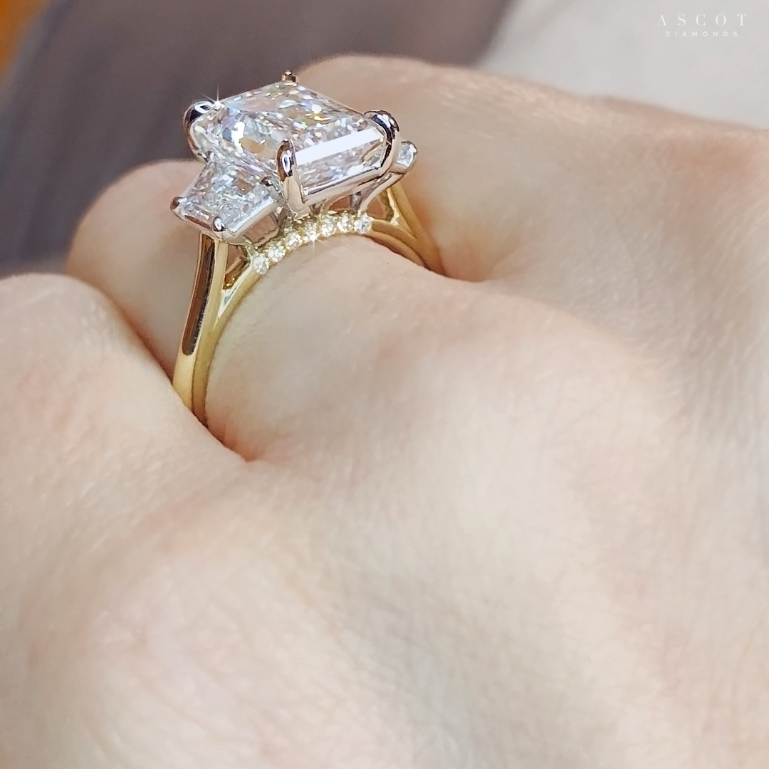 diamond-engagement-ring-custom-design-by-ascot-diamonds