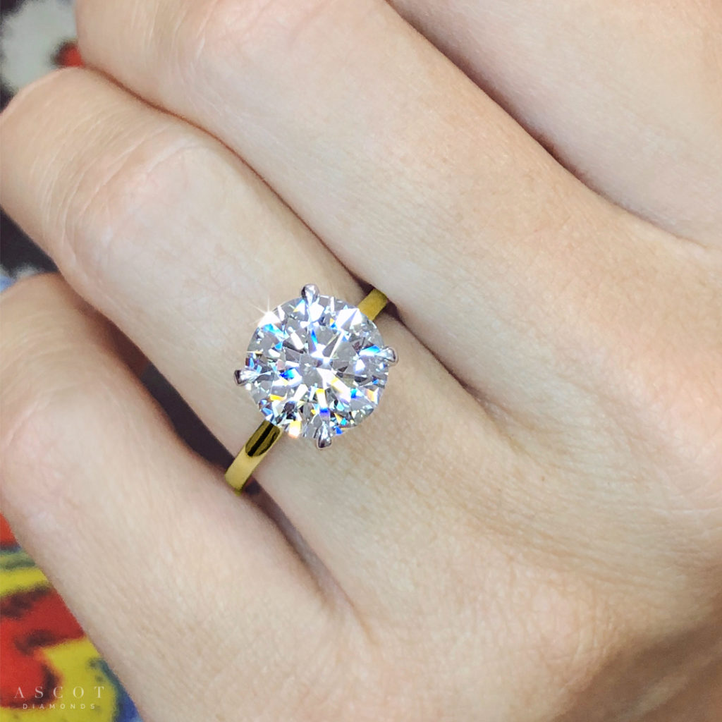 designer-engagement-ring-by-ascot-diamonds