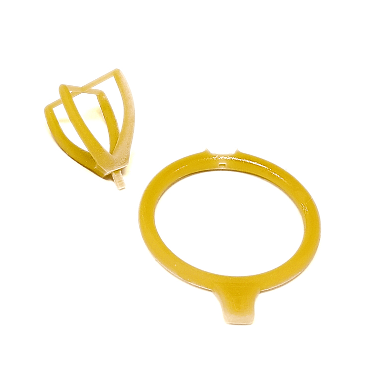 solitaire-engagement-ring-wax-image-design---ascot-diamonds