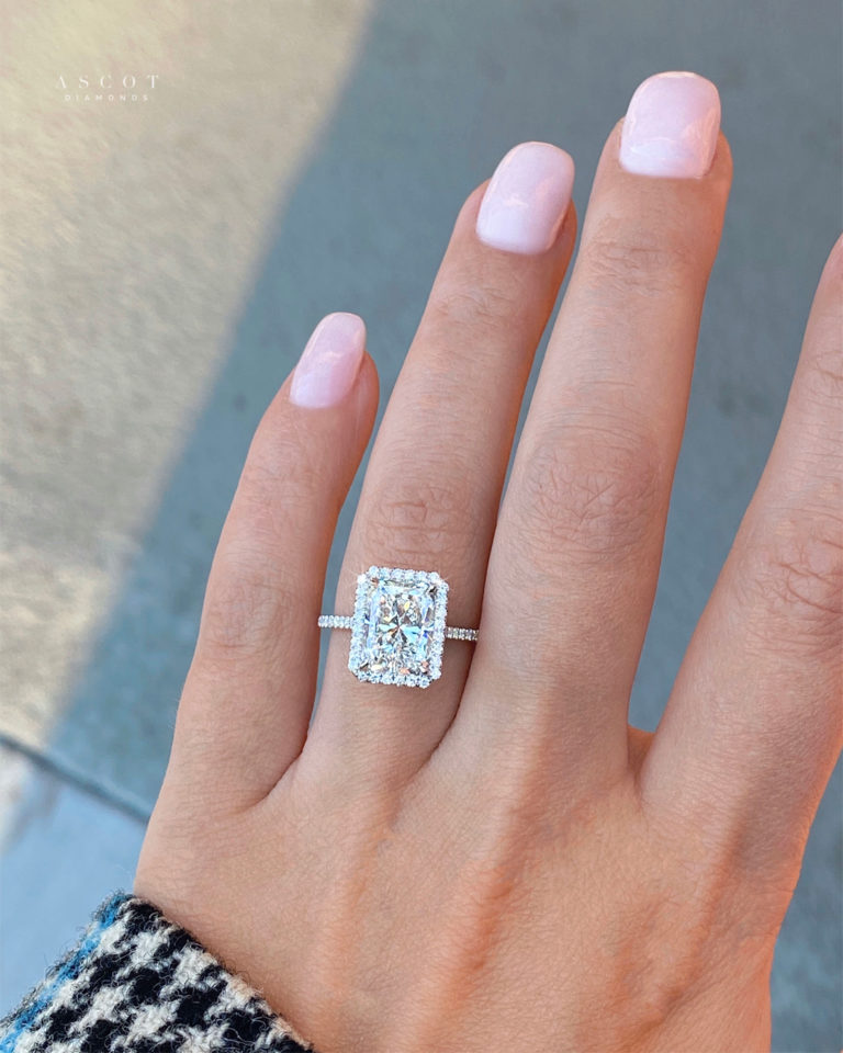 https://www.ascotdiamonds.com/wp-content/uploads/2021/03/custom-radiant-halo-engagement-ring-by-ascot-diamonds-768x960.jpg