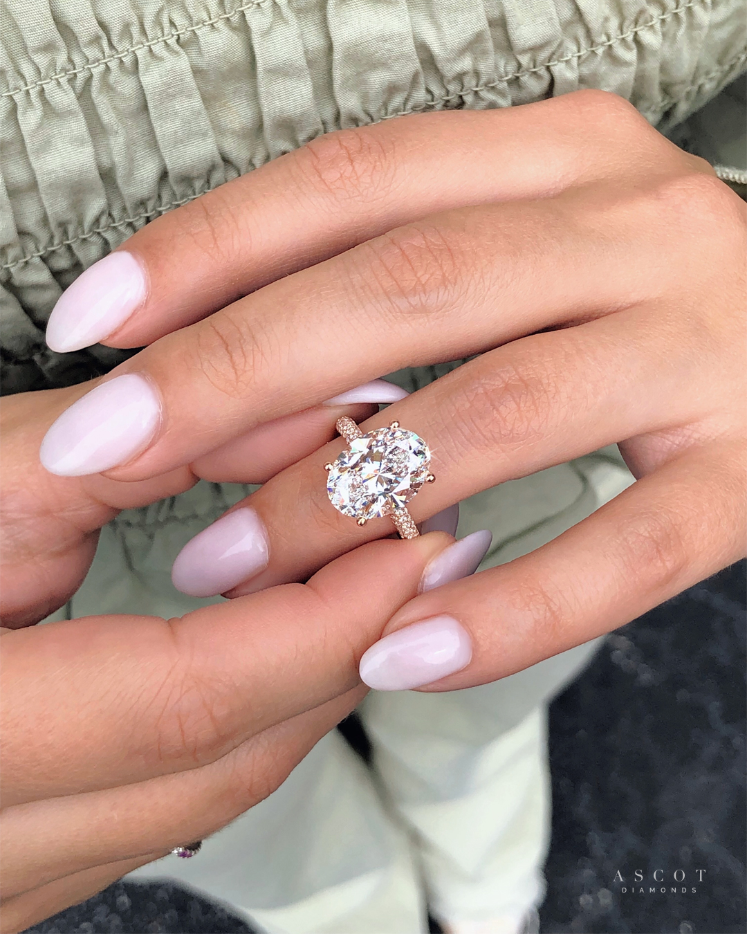 custom-pave-diamond-band-engagement-ring-by-ascot-diamonds-in-atlanta