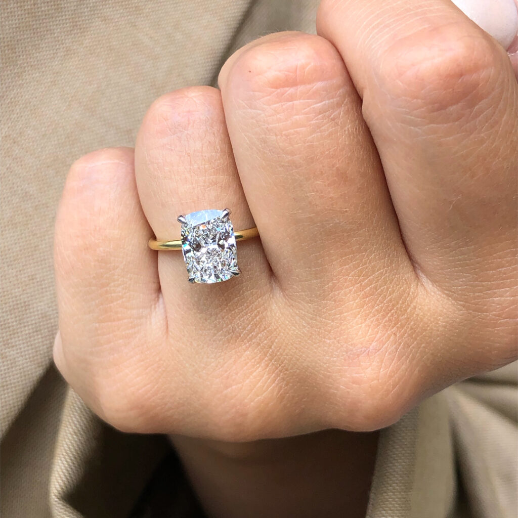 3-carat-elongated-cushion-cut-diamond-solitaire-engagement-ring-in-yellow-gold-custom-made-by-ascot-diamonds-atlanta