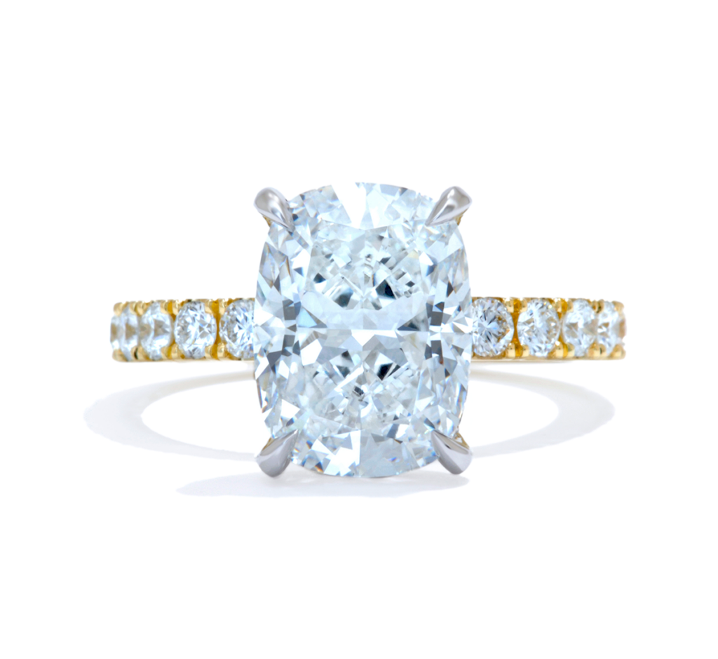 Ascot Diamonds New York